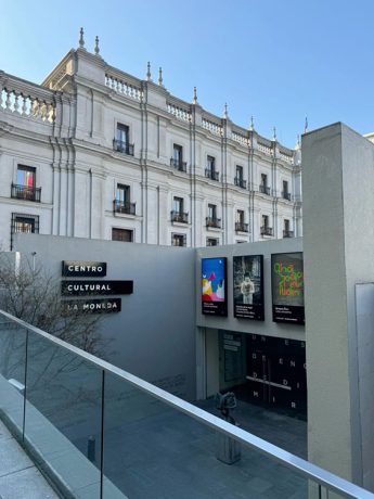 01_centro cultural la moneda