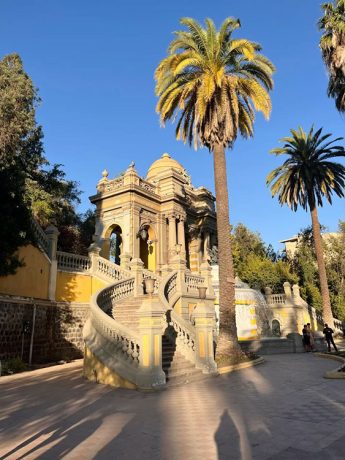 02_cerro santa lucia