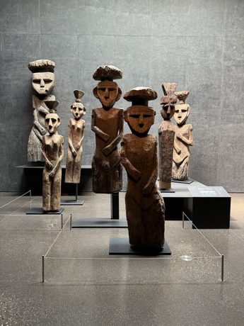 04_museu de arte pre colombino_01