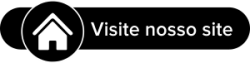 botão_home_site