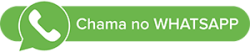 botão_whatsapp